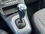 Citroën C3 Picasso 1.6 VTi Exclusive Automaat*Pano*Cruise*Trekhaak*Clima*LM velgen*Parkeersensoren*