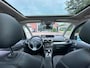 Citroën C3 Picasso 1.6 VTi Exclusive Automaat*Pano*Cruise*Trekhaak*Clima*LM velgen*Parkeersensoren*