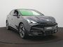 CUPRA Tavascan Business 82 kWh Navigatie - 19 Inch - Camera - Warmtepomp
