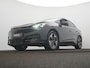 CUPRA Tavascan Business 82 kWh Navigatie - 19 Inch - Camera - Warmtepomp
