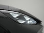 CUPRA Tavascan Business 82 kWh Navigatie - 19 Inch - Camera - Warmtepomp