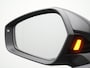 CUPRA Tavascan Business 82 kWh Navigatie - 19 Inch - Camera - Warmtepomp