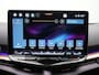CUPRA Tavascan Business 82 kWh Navigatie - 19 Inch - Camera - Warmtepomp