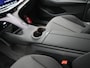 CUPRA Tavascan Business 82 kWh Navigatie - 19 Inch - Camera - Warmtepomp