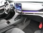 CUPRA Tavascan Business 82 kWh Navigatie - 19 Inch - Camera - Warmtepomp