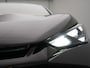 CUPRA Tavascan Business 82 kWh Navigatie - 19 Inch - Camera - Warmtepomp