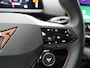 CUPRA Tavascan Business 82 kWh Navigatie - 19 Inch - Camera - Warmtepomp