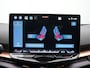 CUPRA Tavascan Business 82 kWh Navigatie - 19 Inch - Camera - Warmtepomp