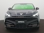 CUPRA Tavascan Business 82 kWh Navigatie - 19 Inch - Camera - Warmtepomp
