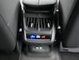 CUPRA Tavascan Business 82 kWh Navigatie - 19 Inch - Camera - Warmtepomp