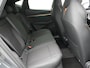 CUPRA Tavascan Business 82 kWh Navigatie - 19 Inch - Camera - Warmtepomp