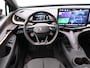 CUPRA Tavascan Business 82 kWh Navigatie - 19 Inch - Camera - Warmtepomp