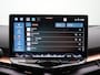 CUPRA Tavascan Business 82 kWh Navigatie - 19 Inch - Camera - Warmtepomp