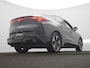 CUPRA Tavascan Business 82 kWh Navigatie - 19 Inch - Camera - Warmtepomp