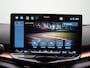 CUPRA Tavascan Business 82 kWh Navigatie - 19 Inch - Camera - Warmtepomp