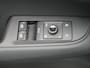 CUPRA Tavascan Business 82 kWh Navigatie - 19 Inch - Camera - Warmtepomp