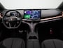 CUPRA Tavascan Business 82 kWh Navigatie - 19 Inch - Camera - Warmtepomp