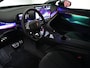 CUPRA Tavascan Business 82 kWh Navigatie - 19 Inch - Camera - Warmtepomp