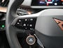 CUPRA Tavascan Business 82 kWh Navigatie - 19 Inch - Camera - Warmtepomp