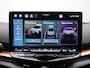 CUPRA Tavascan Business 82 kWh Navigatie - 19 Inch - Camera - Warmtepomp