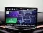 CUPRA Tavascan Business 82 kWh Navigatie - 19 Inch - Camera - Warmtepomp