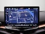 CUPRA Tavascan Business 82 kWh Navigatie - 19 Inch - Camera - Warmtepomp