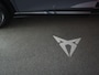 CUPRA Tavascan Business 82 kWh Navigatie - 19 Inch - Camera - Warmtepomp