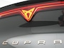 CUPRA Tavascan Business 82 kWh Navigatie - 19 Inch - Camera - Warmtepomp