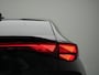 CUPRA Tavascan Business 82 kWh Navigatie - 19 Inch - Camera - Warmtepomp