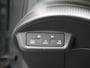 CUPRA Tavascan Business 82 kWh Navigatie - 19 Inch - Camera - Warmtepomp