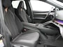 CUPRA Tavascan Business 82 kWh Navigatie - 19 Inch - Camera - Warmtepomp