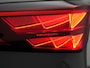 CUPRA Tavascan Business 82 kWh Navigatie - 19 Inch - Camera - Warmtepomp