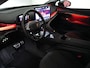 CUPRA Tavascan Business 82 kWh Navigatie - 19 Inch - Camera - Warmtepomp