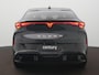 CUPRA Tavascan Business 82 kWh Navigatie - 19 Inch - Camera - Warmtepomp