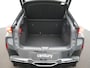 CUPRA Tavascan Business 82 kWh Navigatie - 19 Inch - Camera - Warmtepomp