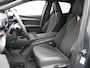 CUPRA Tavascan Business 82 kWh Navigatie - 19 Inch - Camera - Warmtepomp