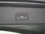 CUPRA Tavascan Business 82 kWh Navigatie - 19 Inch - Camera - Warmtepomp