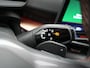 CUPRA Tavascan Business 82 kWh Navigatie - 19 Inch - Camera - Warmtepomp