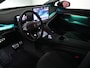 CUPRA Tavascan Business 82 kWh Navigatie - 19 Inch - Camera - Warmtepomp