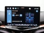 CUPRA Tavascan Business 82 kWh Navigatie - 19 Inch - Camera - Warmtepomp