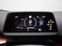 CUPRA Tavascan Business 82 kWh Navigatie - 19 Inch - Camera - Warmtepomp