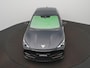 CUPRA Tavascan Business 82 kWh Navigatie - 19 Inch - Camera - Warmtepomp