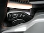CUPRA Tavascan Business 82 kWh Navigatie - 19 Inch - Camera - Warmtepomp