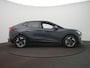 CUPRA Tavascan Business 82 kWh Navigatie - 19 Inch - Camera - Warmtepomp