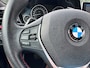 BMW 4-Serie Coupé 420i High Executive Automaat*Leder*Navigatie*Xenon*Cruise*Clima*NAP*LM velgen*Parkeersensoren*