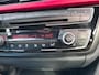 BMW 4-Serie Coupé 420i High Executive Automaat*Leder*Navigatie*Xenon*Cruise*Clima*NAP*LM velgen*Parkeersensoren*