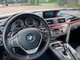 BMW 4-Serie Coupé 420i High Executive Automaat*Leder*Navigatie*Xenon*Cruise*Clima*NAP*LM velgen*Parkeersensoren*
