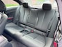 BMW 4-Serie Coupé 420i High Executive Automaat*Leder*Navigatie*Xenon*Cruise*Clima*NAP*LM velgen*Parkeersensoren*