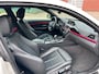 BMW 4-Serie Coupé 420i High Executive Automaat*Leder*Navigatie*Xenon*Cruise*Clima*NAP*LM velgen*Parkeersensoren*