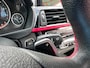 BMW 4-Serie Coupé 420i High Executive Automaat*Leder*Navigatie*Xenon*Cruise*Clima*NAP*LM velgen*Parkeersensoren*